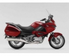 HONDA NT700V DEAUVILLE - mejor precio | unprecio.es