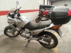Honda Varadero 125, 7.000 kms - mejor precio | unprecio.es