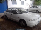hyundai accent - mejor precio | unprecio.es