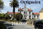 in Ortigueira,  Galicia   - 209000  EUR - mejor precio | unprecio.es