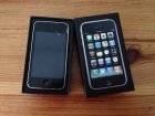 iPhone 3gs 32 gb libre - mejor precio | unprecio.es