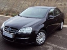 LAND ROVER FREELANDER 2.0TD4 Sport - mejor precio | unprecio.es