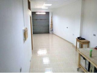 Local Comercial en venta en Mataró, Barcelona (Costa Maresme)