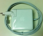 MagSafe 60W. Cargador Apple original nuevos sin caja. - mejor precio | unprecio.es