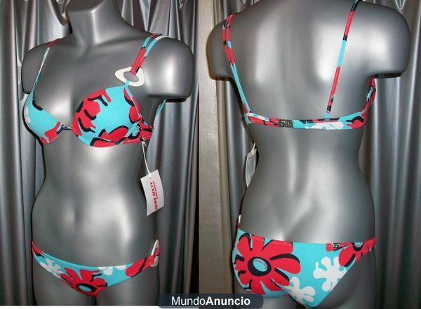 MANIQUIES VENTA