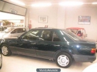 Mercedes-Benz E 300 - mejor precio | unprecio.es