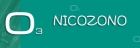 Nicozono, ambientes ricos en oxígeno y libres de virus, hongos, mohos y bacterias. - mejor precio | unprecio.es