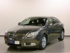 Opel Insignia EDITION 2.0 - mejor precio | unprecio.es