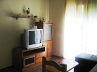 Piso en Aguadulce - mejor precio | unprecio.es