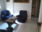 Piso en Almería - mejor precio | unprecio.es
