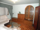 Piso en Arteixo - mejor precio | unprecio.es