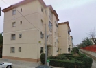 Piso en Badajoz - mejor precio | unprecio.es