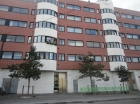 Piso en Burgos - mejor precio | unprecio.es