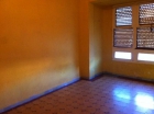 Piso en Cartagena - mejor precio | unprecio.es