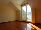 Piso en Castro-Urdiales - mejor precio | unprecio.es