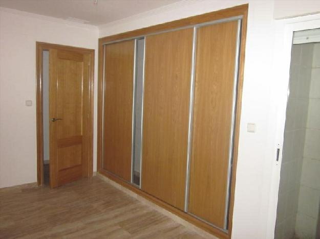 Piso en Elche/Elx