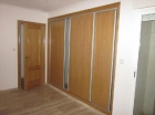 Piso en Elche/Elx - mejor precio | unprecio.es