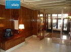 Piso en Madrid - mejor precio | unprecio.es