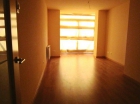 Piso en Madrid - mejor precio | unprecio.es