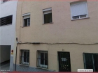 Piso en Madrid - mejor precio | unprecio.es