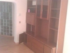 Piso en Madrid - mejor precio | unprecio.es