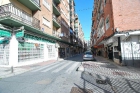 Piso en Málaga - mejor precio | unprecio.es