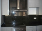 Piso en Manresa - mejor precio | unprecio.es