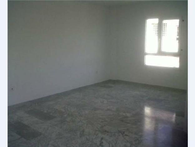 Piso en Marbella