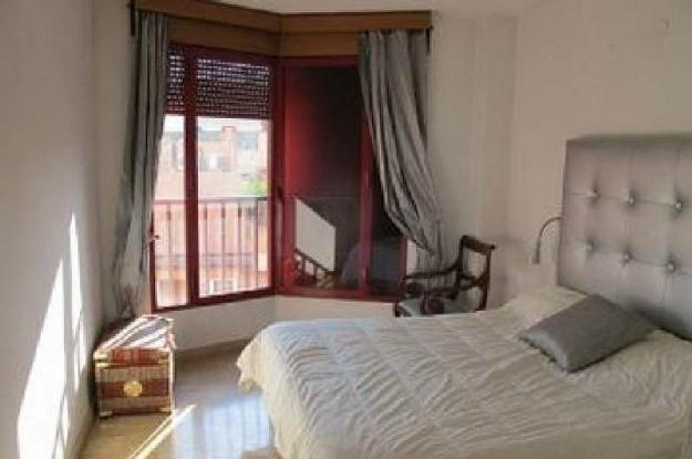 Piso en Murcia