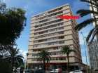 Piso en Palmas de Gran Canaria(Las) - mejor precio | unprecio.es