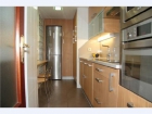 Piso en Pamplona/Iruña - mejor precio | unprecio.es
