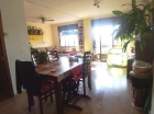Piso en Ripollet - mejor precio | unprecio.es