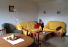 Piso en Salamanca - mejor precio | unprecio.es