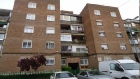 Piso en Torrejón de Ardoz - mejor precio | unprecio.es