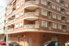 Piso en Torrevieja - mejor precio | unprecio.es