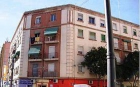 Piso en Valencia - mejor precio | unprecio.es