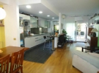 Piso en venta en Barcelona, Barcelona (Costa Maresme) - mejor precio | unprecio.es