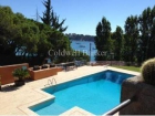 Piso en venta en Sant Feliu de Guíxols, Girona (Costa Brava) - mejor precio | unprecio.es