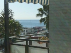 Ref. 1773: first line beach apartment - mejor precio | unprecio.es