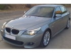 RENAULT Clio 1.5DCI Expression 85 - mejor precio | unprecio.es