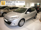 RENAULT LAGUNA G.T 1.5DCI EXPR.TOMTOM - mejor precio | unprecio.es