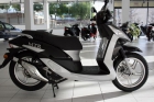 Scooter 125 1500€ - mejor precio | unprecio.es