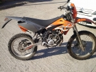 Se vende moto 50cc - mejor precio | unprecio.es