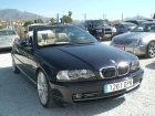 SEAT IBIZA  1.4TDI ROCK ROLL 80 - mejor precio | unprecio.es