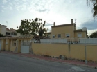 Torrevieja - Semi Detached Villa - Torrevieja - CG12984 - 4 Habitaciones - €265000€ - mejor precio | unprecio.es