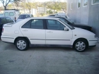 vendo coche - mejor precio | unprecio.es