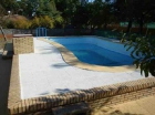 Venta Casa Palomares del Río con aire acondicionado. con terraza - Sevilla - mejor precio | unprecio.es