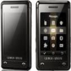 Venta:Samsung Omnia i900,Armani-Samsung P520 y Samsung Pixon - mejor precio | unprecio.es