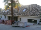 Villas a la venta en Rio Real Costa del Sol - mejor precio | unprecio.es