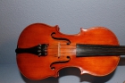 violin 3/4 Gran calidad - mejor precio | unprecio.es